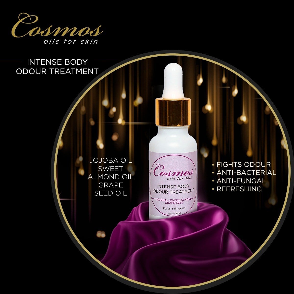 WhatsApp-Image-2020-09-04-at-00.44.18-min