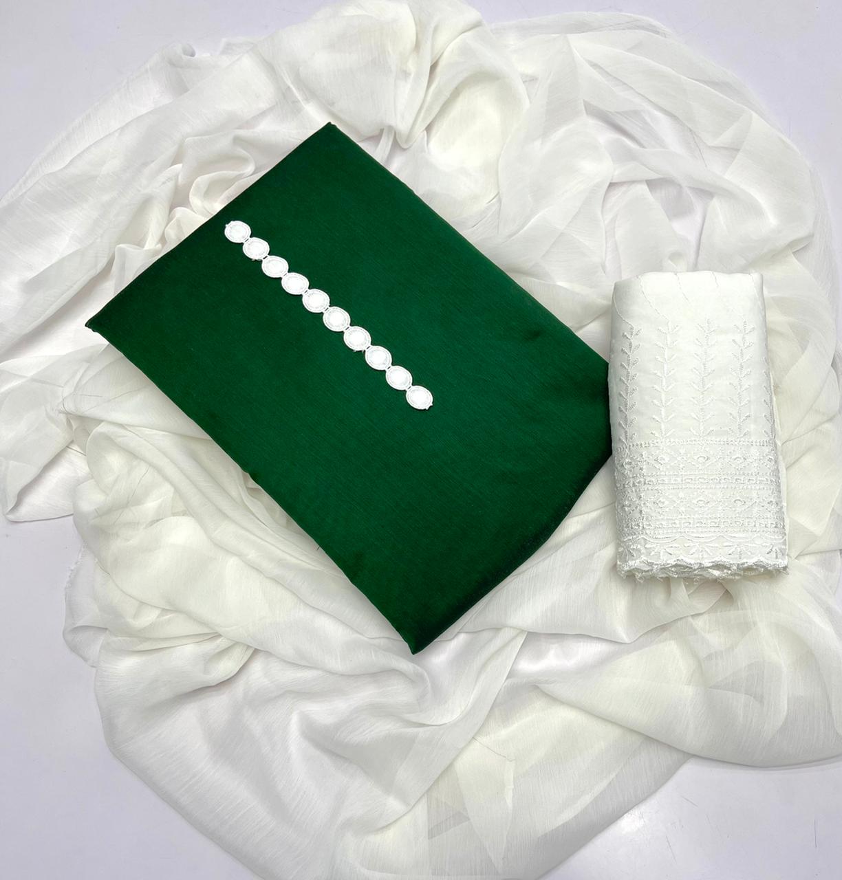 WhatsApp Image 2021-07-29 at 5.32.05 PM