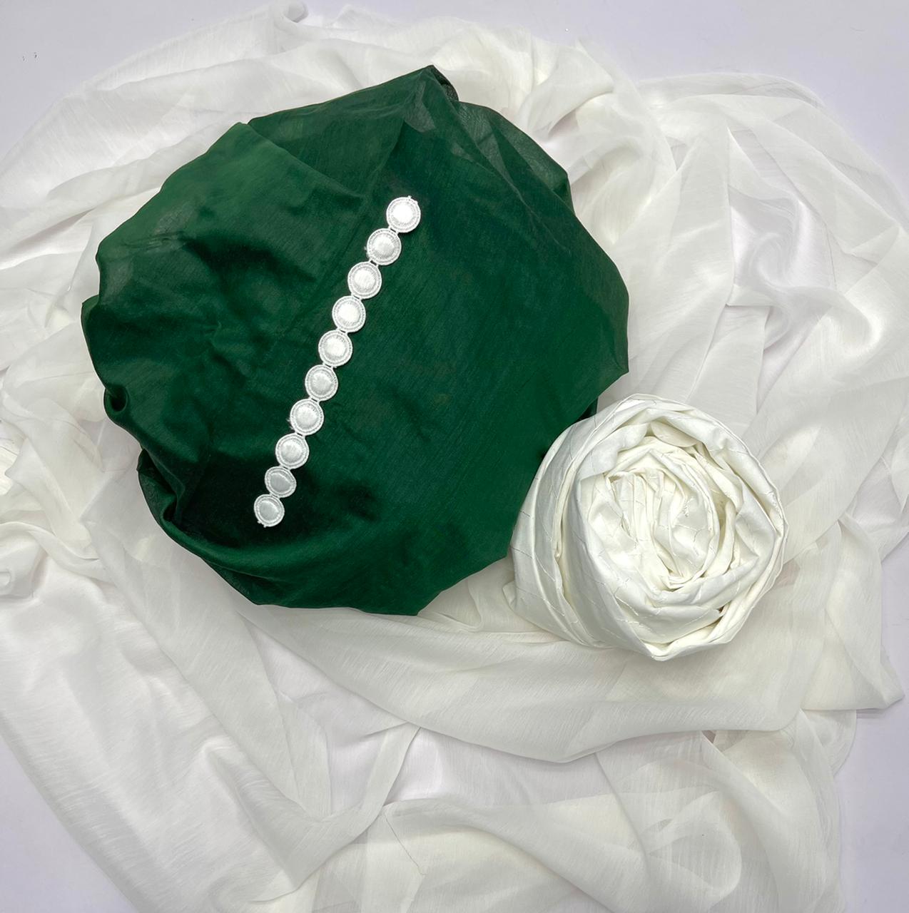 WhatsApp Image 2021-07-29 at 5.32.06 PM