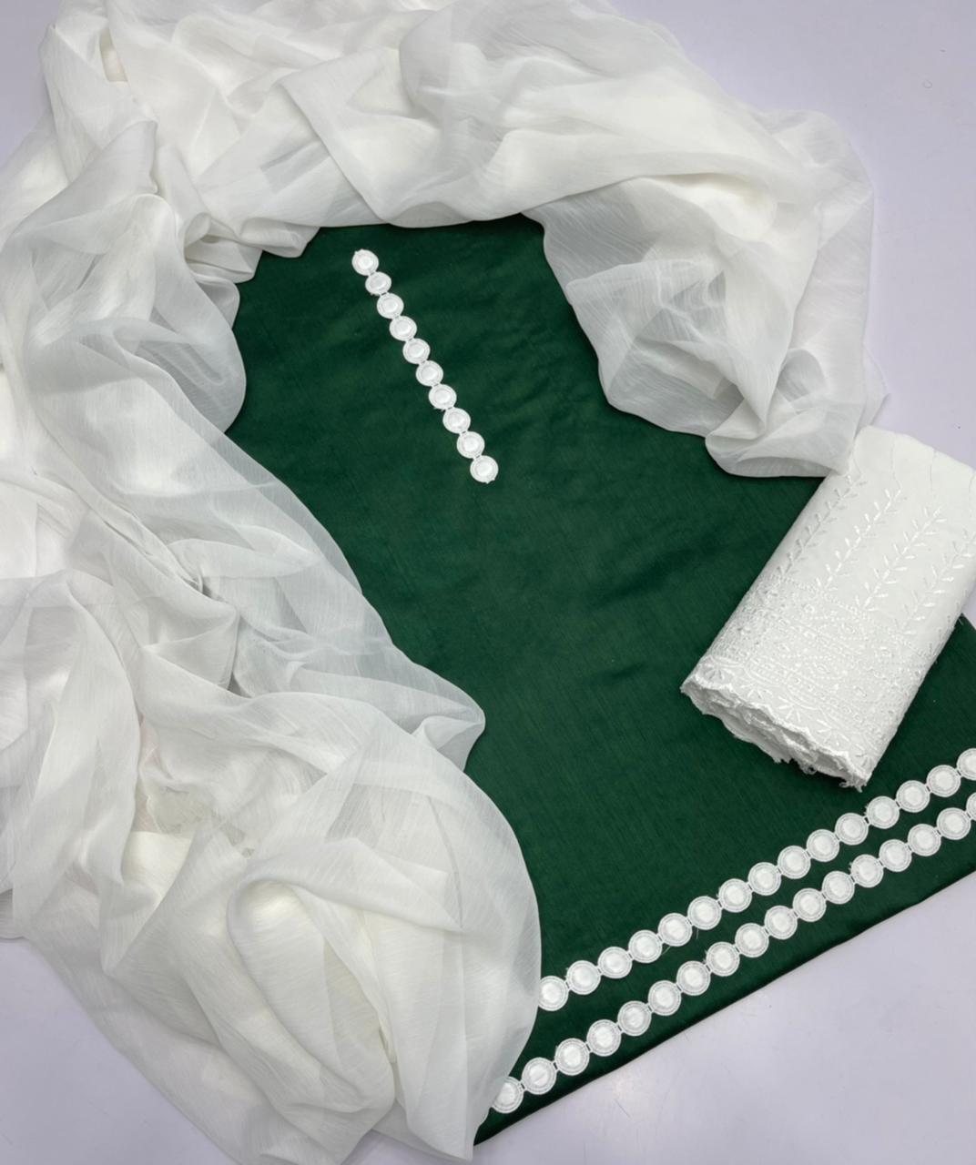 WhatsApp Image 2021-07-29 at 5.32.06 PM(1)