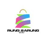 Rung Sarung